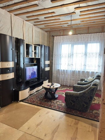 Купить дом в Санкт-Петербурге. Вариант № 33336, 20, площадь -  квм, цена 7450000 рублей