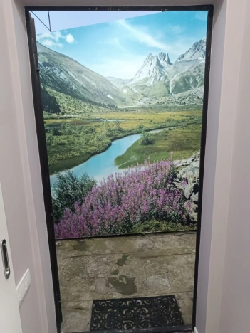 Купить однокомнатную квартиру на улице Войсковая в Краснодаре. Вариант № 37931, 10, площадь -  квм, цена 2900000 рублей