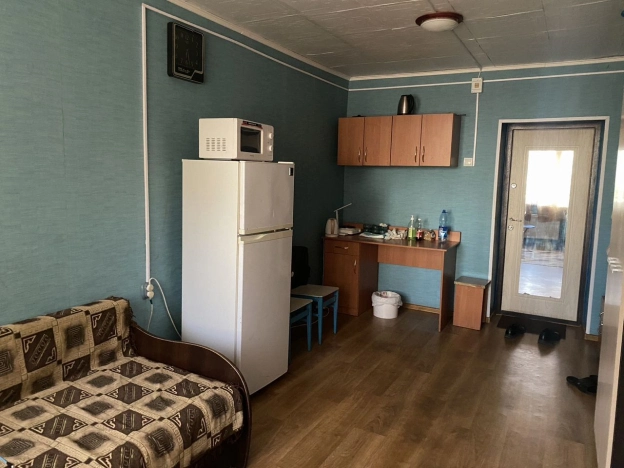 Купить комнату в Калининграде. Вариант № 2363688, 5, площадь -  квм, цена 1200000 рублей