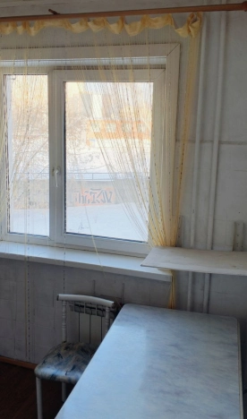 Купить квартиру в Иркутске. Вариант № 9933135, 5, площадь - квм, цена 6500000 рублей