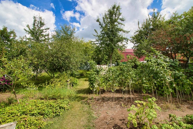 Купить дом на улице Рос в Владимире. Вариант № 10024, 47, площадь -  квм, цена 7800000 рублей