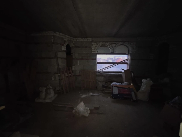 Купить дом в Строителе. Вариант № 10678201, 13, площадь -  квм, цена 5200000 рублей