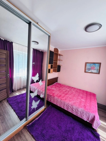 Купить трехкомнатную квартиру в Керчи. Вариант № 439337, 21, площадь - квм, цена 6499999 рублей