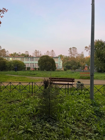 Купить однокомнатную квартиру в районе Московский в Санкт-Петербурге. Вариант № 6650447, 15, площадь -  квм, цена 7300000 рублей