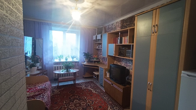 . Вариант № 11589, 12, площадь - 60.1 квм, цена 4800000 рублей