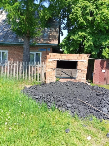 Купить дом в Кемерове. Вариант № 50132, 19, площадь -  квм, цена 3980000 рублей