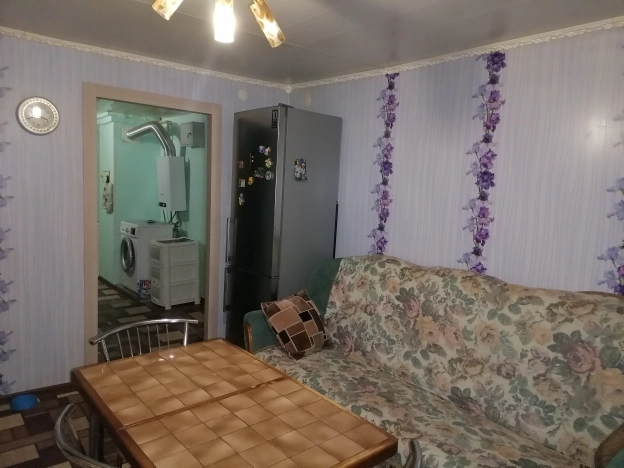 Купить дом в Ивановской области. Вариант № 10254568, 2, площадь -  квм, цена 10900000 рублей