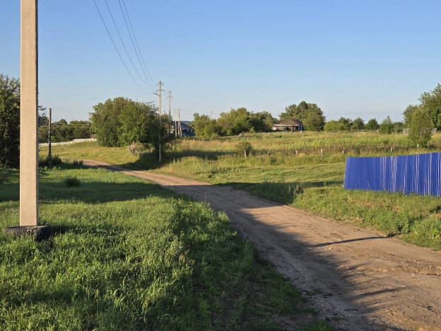 Купить дом в Амурской области. Вариант № 1152697, 18, площадь -  квм, цена 3950000 рублей