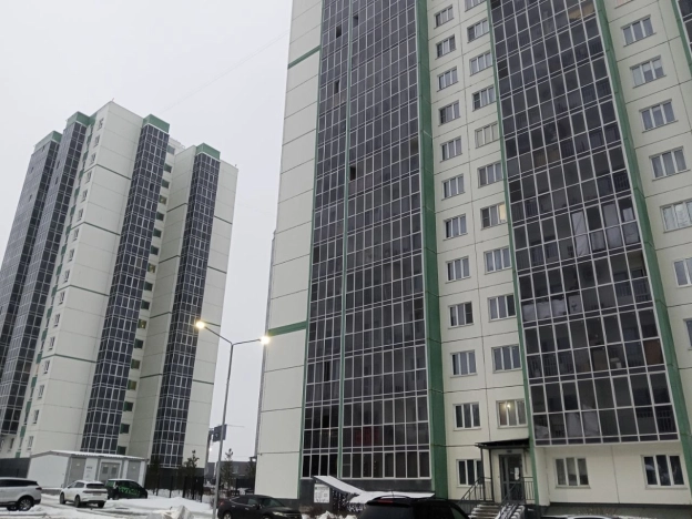 Купить Студию в Новосибирской области. Вариант № 10264030, 8, площадь -  квм, цена 4200000 рублей