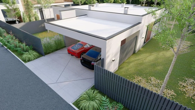 Купить дом в Москве. Вариант № 10129639, 16, площадь -  квм, цена 27953999 рублей