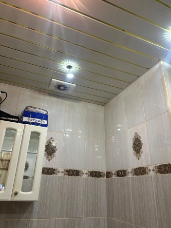 . Вариант № 9344891, 8, площадь - 49 квм, цена 7800000 рублей