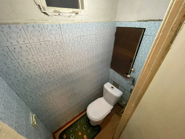 Купить двухкомнатную квартиру на улице Центральная в Щёлкове. Вариант № 974, 12, площадь - квм, цена 5600000 рублей