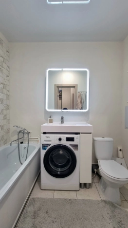 Купить однокомнатную квартиру в районе Октябрьский в Ростове-на-Дону. Вариант № 35224, 14, площадь -  квм, цена 4200000 рублей