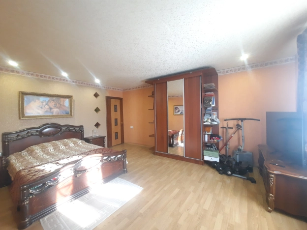 Купить дом в Коломне. Вариант № 47287, 2, площадь -  квм, цена 11990000 рублей