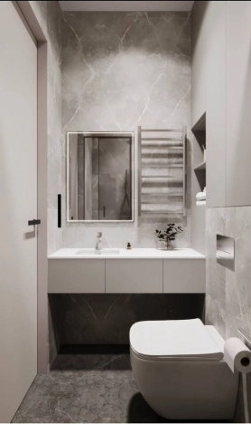 Купить квартиру в Москве. Вариант № 9863267, 19, площадь -  квм, цена 79500000 рублей