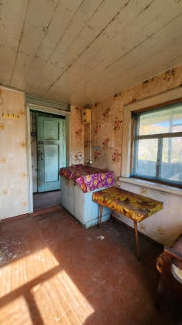 Купить земельный участок в Арсеньеве. Вариант № 16386, 5, площадь -  квм, цена 600000 рублей