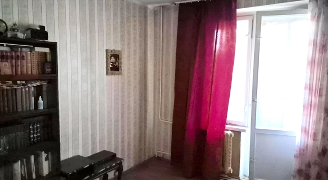 Купить квартиру в Москве. Вариант № 8351578, 0, площадь -  квм, цена 16300000 рублей