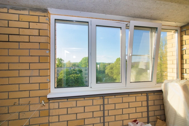 Купить квартиру на улице Энергетиков в Владимире. Вариант № 39992, 14, площадь -  квм, цена 5550000 рублей