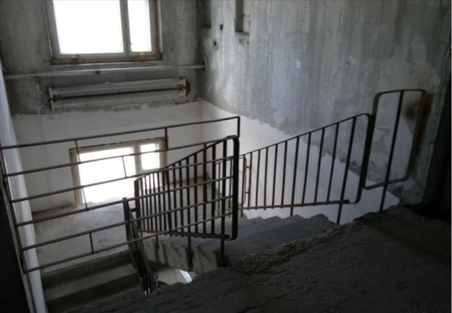 Купить коммерческую недвижимость свободного назначения в Коврове. Вариант № 44227, 10, площадь -  квм, цена 4850000 рублей