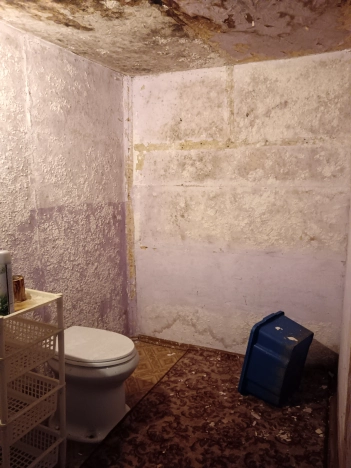 Купить дом в Нижегородской области. Вариант № 10301589, 9, площадь -  квм, цена 500000 рублей