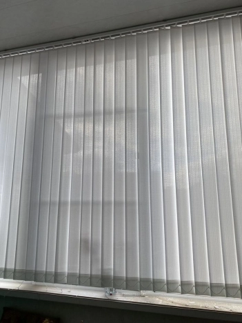 Купить квартиру в Истре. Вариант № 9219205, 9, площадь -  квм, цена 8300000 рублей