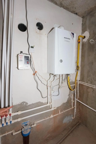 Купить дом в районе Фрунзенский в Владимире. Вариант № 10083, 25, площадь -  квм, цена 17600000 рублей