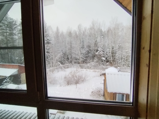 Купить дом в Гороховеце. Вариант № 21267, 23, площадь -  квм, цена 4500000 рублей