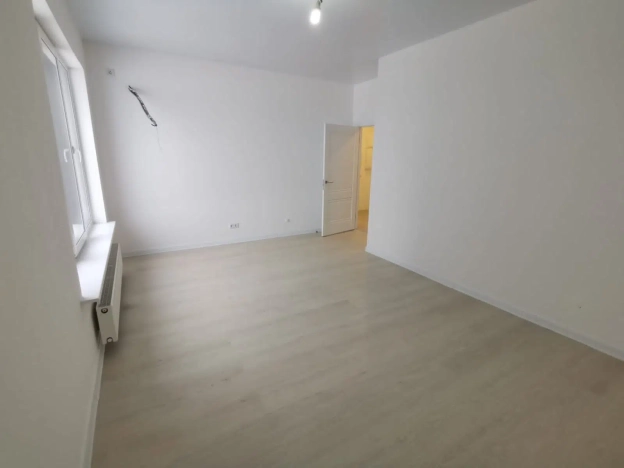 Купить квартиру в Москве. Вариант № 9282078, 12, площадь - квм, цена 15450000 рублей