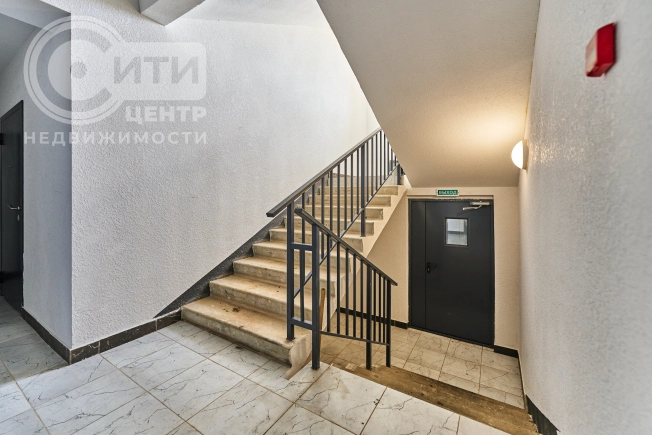 Купить однокомнатную квартиру в Семилуках. Вариант № 30247, 16, площадь -  квм, цена 2550000 рублей