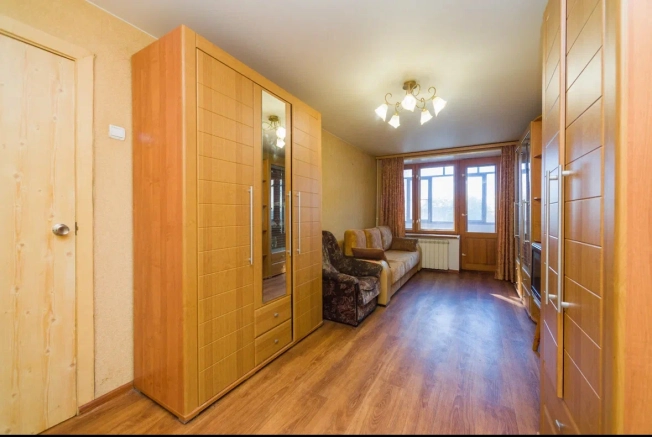 . Вариант № 3374162, 0, площадь - 31.7 квм, цена 3499000 рублей