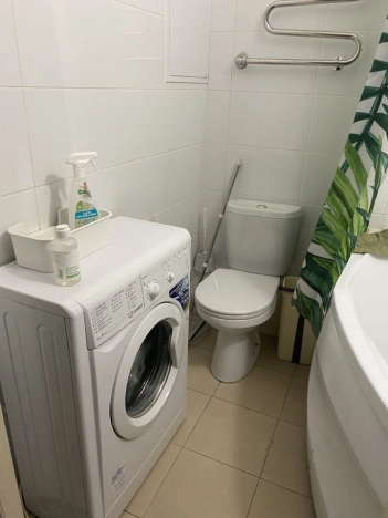 Купить Студию на улице Алтуфьевское шоссе в Москве. Вариант № 9166649, 6, площадь -  квм, цена 7200000 рублей