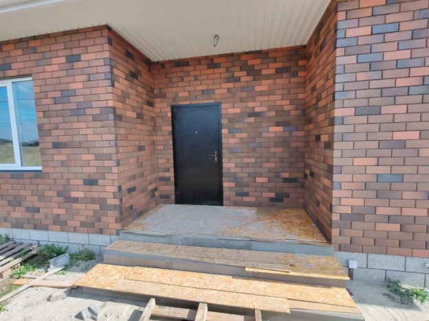 . Вариант № 3373491, 5, площадь - 123.2 квм, цена 7910000 рублей