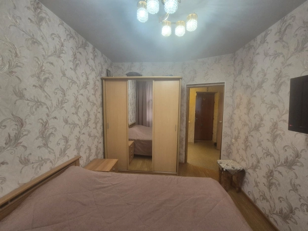 . Вариант № 4012432, 6, площадь - 67.5 квм, цена 7700000 рублей