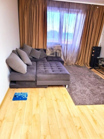 Купить квартиру на улице Калинина в Благовещенске. Вариант № 9854732, 1, площадь -  квм, цена 16500000 рублей