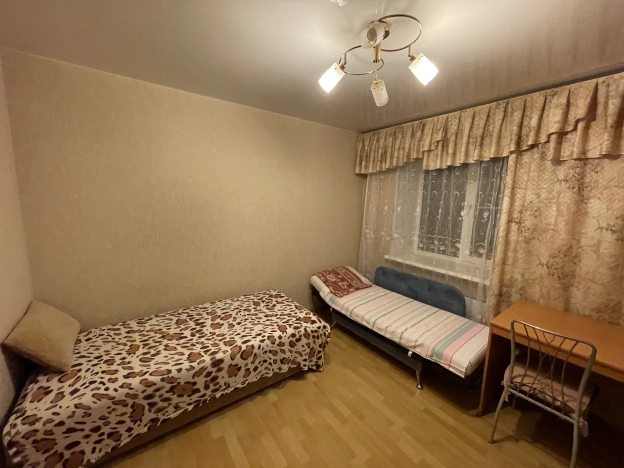 Снять квартиру в Рязани. Вариант № 3207268, 18, площадь - квм, цена 30000 рублей