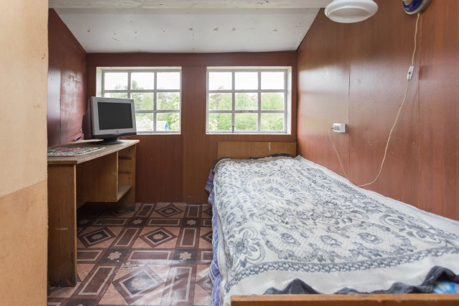 Купить дачу в Республике Карелия. Вариант № 50403, 13, площадь -  квм, цена 2200000 рублей