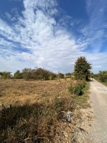 Купить земельный участок в Воронеже. Вариант № 13863, 3, площадь -  квм, цена 5500000 рублей