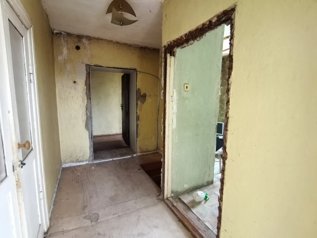 Купить дом на улице Кирова в Нижегородской области. Вариант № 1297457, 15, площадь -  квм, цена 3450000 рублей