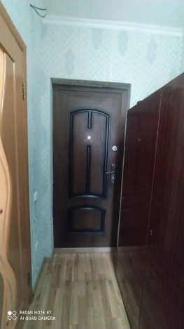 . Вариант № 3455676, 5, площадь - 19.5 квм, цена 2450000 рублей