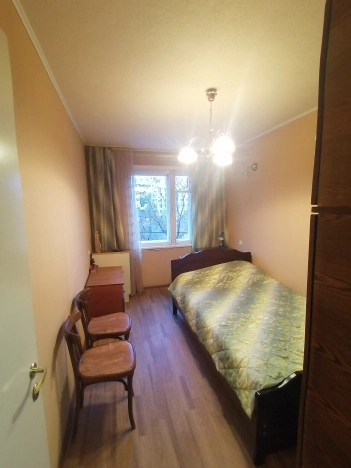 Купить квартиру в районе Сормовский в Нижнем Новгороде. Вариант № 8854653, 2, площадь -  квм, цена 7000000 рублей