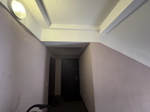 Купить двухкомнатную квартиру на улице Юрия Гагарина в Калининграде. Вариант № 2839478, 27, площадь -  квм, цена 12350000 рублей