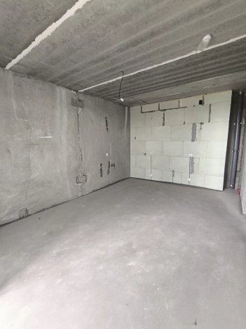 . Вариант № 4871232, 11, площадь - 41.5 квм, цена 4050000 рублей