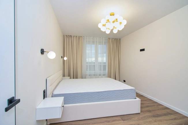 Купить квартиру на улице Лакина в Владимире. Вариант № 7746242, 15, площадь -  квм, цена 6399000 рублей