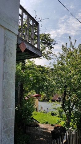 Купить земельный участок в Искитиме. Вариант № 7661029, 2, площадь -  квм, цена 2100000 рублей