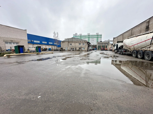 Купить коммерческую недвижимость свободного назначения в Иванове. Вариант № 8847599, 15, площадь -  квм, цена 380000000 рублей