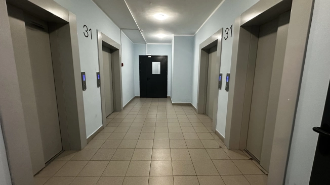 Купить квартиру в Москве. Вариант № 8876152, 0, площадь - квм, цена 17500000 рублей