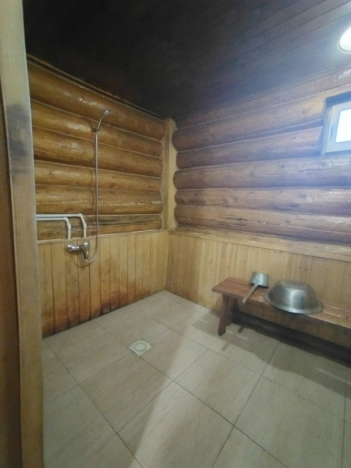 Купить дом в Кемерове. Вариант № 9495855, 15, площадь -  квм, цена 6000000 рублей