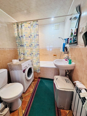 Купить дом на улице Мичурина в Керчи. Вариант № 34867, 13, площадь -  квм, цена 7100000 рублей