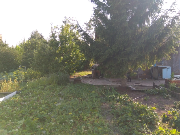 Купить дачу в Тюменской области. Вариант № 47773, 5, площадь -  квм, цена 795000 рублей