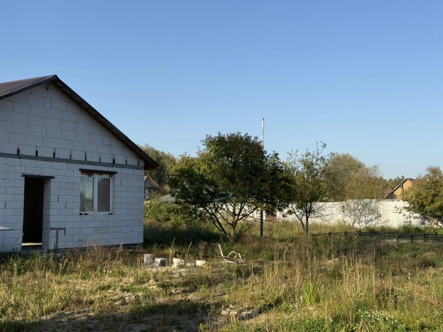 Купить дом в Москве. Вариант № 5309470, 2, площадь - квм, цена 6499000 рублей